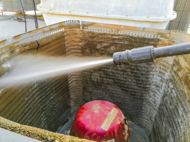 Best Air Duct Cleaning Near Me  in Hopkins, MN