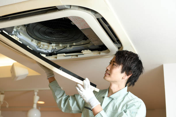 Best Professional Duct Cleaning Services  in Hopkins, MN
