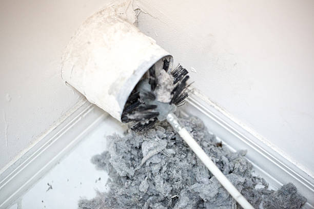 Best Affordable HVAC Duct Cleaning  in Hopkins, MN